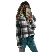 uploads/erp/collection/images/Women Clothing/sexyshiying/XU0356296/img_b/img_b_XU0356296_4_2qRbD_Gcz5glBuD6-er7hm4jiP4_roLO